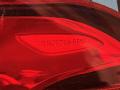 фонарь задний правый Mercedes-Benz GLA-Класс H247 [рестайлинг] 2023, 2.0 л., бензин, АКПП, белый, A2479063401 - фото №6