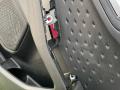 обшивка двери задняя правая Ford Escape 4 поколение CX482 2020, 1.5 л., бензин, АКПП, синий, внедорожник 5 дв., полный привод, LJ6B-S642A54-A - фото №8