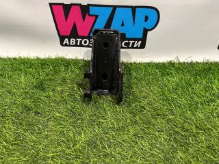 кронштейн (крепление) Mini Clubman 2 поколение (F54) 2017, 2.0 л., бензин, АКПП, передний привод, 7418287