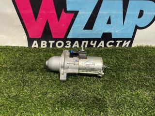 стартер Honda HR-V 3 поколение RZ 2023, SM-74033