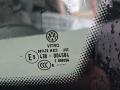 стекло кузовное боковое правое Volkswagen Jetta 7 поколение 2019, 1.4 л., бензин, АКПП, серый, седан, передний привод, 43R-004584 - фото №4