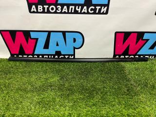 молдинг стекла Tesla Model Y 1 поколение 2022, электро, белый, 1495712-00-C