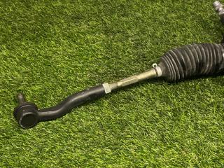 тяга рулевая Subaru BRZ 1 поколение [рестайлинг] 2020, 2.0 л., бензин, МКПП, синий, купе, задний привод