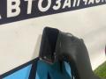воздуховод Volkswagen Jetta 7 поколение 2019, 1.4 л., бензин, АКПП, седан, передний привод, 5Q0819805C - фото №5