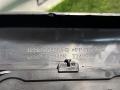 Декоративная накладка центральной консоли Ford Explorer 6 поколение U625 2023, 2.3 л., бензин, АКПП, внедорожник 5 дв., полный привод, LB5BS04584B - фото №6