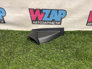 накладка на торпедо (консоль) Chevrolet Camaro 6 поколение [рестайлинг] 2023, 3.6 л., 84228848