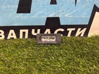 подсветка номера Volkswagen Jetta 7 поколение 2020, 1.4 л., бензин, АКПП, седан, передний привод, 5NA943021