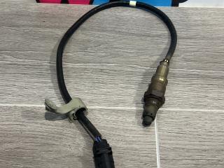 лямбда-зонд Volkswagen Jetta 7 поколение 2019, 1.4 л., бензин, АКПП, седан, передний привод, 04E906262CF