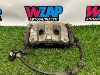 суппорт передний правый Ford Explorer 6 поколение U625 2023, 2.3 л., бензин, АКПП, внедорожник 5 дв., полный привод, NB5C-2010-AA