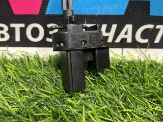 датчик педали сцепления Ford Mustang 6 поколение S550 [рестайлинг] 2022, 2.3 л., бензин, МКПП, купе, 4M5T-7C534-AA