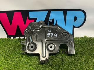 полка аккумулятора Buick Encore GX 1 поколение 2023, 1.2 л., бензин, АКПП, внедорожник 5 дв., передний привод, 60003162