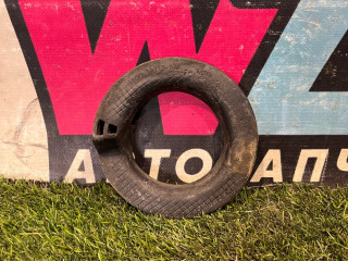 Демпфер пружины Ford Mustang 6 поколение S550 [рестайлинг] 2019, 2.3 л., бензин, МКПП, черный, купе, задний привод, E1GC-5B718-AXC