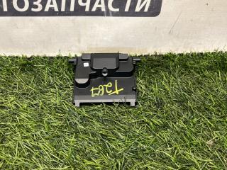 камера переднего обзора Ford Edge 2 поколение CD539 [рестайлинг] 2022, 2.0 л., бензин, АКПП, внедорожник 5 дв., полный привод, KT4T-19H406-CF