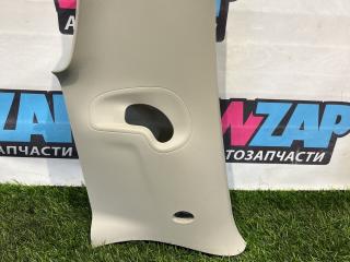 обшивка стойки RAM 1500 5 поколение 2022, АКПП, фургон, 6BN38TRMAB