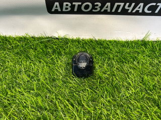 накладка на порог BMW 3 серия G20 2021, 7946656