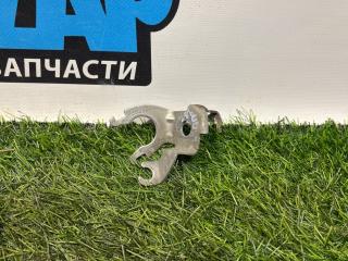 кронштейн (крепление) Mini Clubman 2 поколение (F54) 2017, 2.0 л., бензин, АКПП, передний привод, 6854968