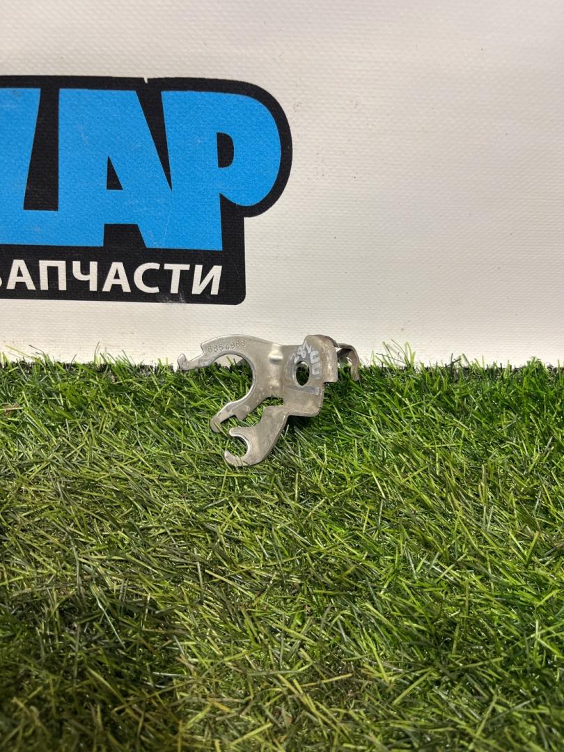 кронштейн (крепление) Mini Clubman 2 поколение (F54) 2017, 2.0 л., бензин, АКПП, передний привод, 6854968 - фото №1