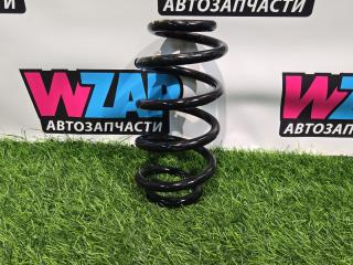 пружина задняя Mini Clubman 2 поколение (F54) 2017, 2.0 л., бензин, АКПП, передний привод