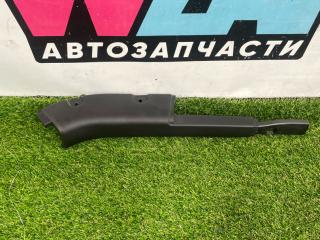 обшивка салона Jeep Wrangler 4 поколение 2020, АКПП, внедорожник 5 дв., 6BR73TX7AB