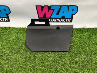 заглушка в торпедо левая Mini Clubman 2 поколение (F54) 2017, 2.0 л., бензин, АКПП, передний привод, 9349815