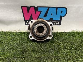 ступица передняя BMW 3 серия G20 2021, 6871193