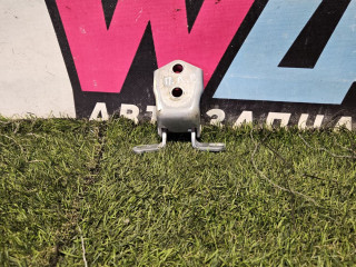 петля двери Fiat 124 2020, 1.4 л., бензин, МКПП, родстер, задний привод