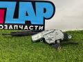 щеткодержатель задний Ford Explorer 6 поколение U625 2020, 2.3 л., бензин, АКПП, внедорожник 5 дв., полный привод, DS73-17404-BA - фото №2