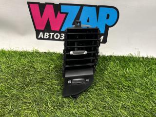 дефлектор обдува салона RAM 1500 5 поколение 2022, АКПП, фургон