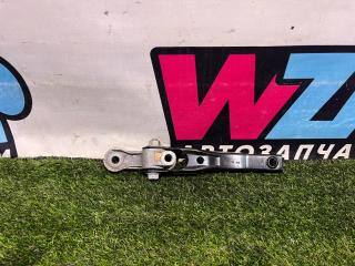 подушка крепления КПП Volkswagen Jetta 7 поколение 2020, 1.4 л., бензин, АКПП, седан, передний привод, 5Q0199855AB