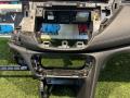 панель передняя салона (торпедо) Buick Encore GX 1 поколение 2020, 1.3 л., бензин, АКПП, полный привод - фото №4