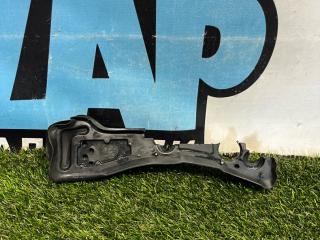 подкапотный пластик Mini Cabrio 3 поколение [рестайлинг] 2021, 1.5 л., бензин, АКПП, красный, кабриолет, передний привод, 9312780