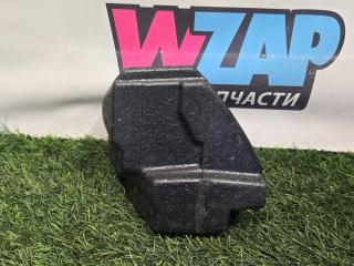 пластик Tesla Model 3 1 поколение [рестайлинг] 2022, 1681241-00-A