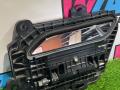 ручка наружная задняя левая Tesla Model S 1 поколение [рестайлинг] 2018, электро, седан, 110029900A - фото №3