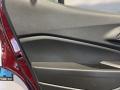 дверь задняя левая Chevrolet Trax 2 поколение 2024, 1.2 л., бензин, АКПП, красный, минивэн, передний привод - фото №12