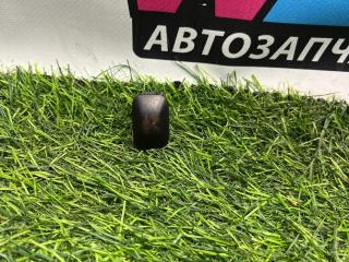 датчик света Ford Explorer 6 поколение U625 2020, 2.3 л., бензин, белый, задний привод, DG9T-14A597-BC