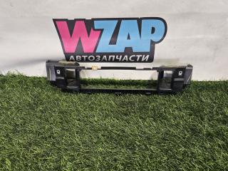 воздуховод RAM 1500 5 поколение (2018 - 2024), бензин, АКПП, пикап