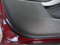 дверь передняя левая Chevrolet Trax 2 поколение 2024, 1.2 л., бензин, АКПП, красный, минивэн, передний привод - фото №14