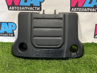 декоративная крышка двигателя RAM 1500 5 поколение (2018 - 2024), бензин, АКПП, пикап, 05281553AD