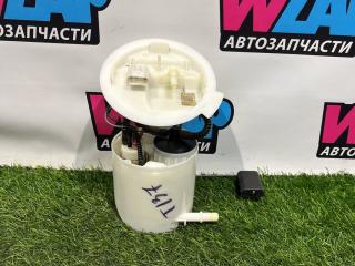 насос топливный Ford Mustang 6 поколение S550 [рестайлинг] 2018, 2.3 л., бензин, АКПП, серебро, кабриолет, задний привод, FR3C-9H307-AF