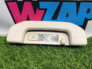 ручка внутренняя потолочная Mercedes-Benz GLA-Класс H247 [рестайлинг] 2023, 2.0 л., бензин, АКПП, белый, A0009064705