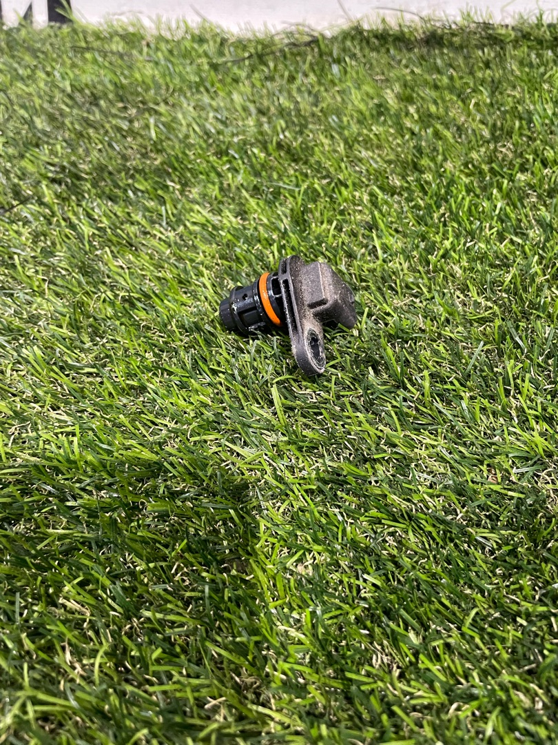 датчик распредвала Ford Escape 4 поколение CX482 2021, 1.5 л., бензин, АКПП, внедорожник 5 дв., полный привод - фото №1