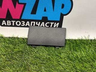 накладка на торпедо (консоль) RAM 1500 5 поколение 2022, АКПП, фургон, 5YK03TRMAD