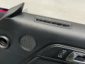 обшивка двери передняя правая Ford Mustang 6 поколение S550 [рестайлинг] 2020, 2.3 л., бензин, АКПП, купе, JR3B-6323942-FB3ZHE - фото №2