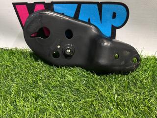 Кронштейн балки Ford Mustang 6 поколение S550 [рестайлинг] 2022, 2.3 л., бензин, МКПП, купе, FR3C-5084