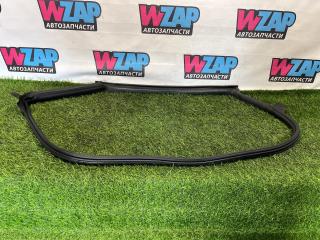 уплотнитель двери Tesla Model 3 1 поколение [рестайлинг] 2022, 1090511-00-M