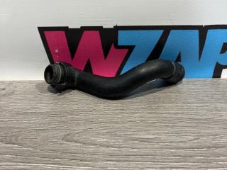 патрубок воздушного фильтра Volkswagen Jetta 7 поколение 2020, 1.4 л., бензин, АКПП, седан, передний привод, 5Q0129637C