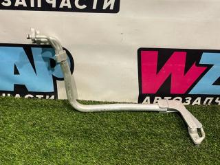 трубка кондиционера Volkswagen Jetta 7 поколение 2019, 1.4 л., бензин, АКПП, седан, передний привод, 5QM816738A