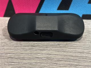 форсунка омывателя лобового стекла Volkswagen Jetta 7 поколение 2019, 1.4 л., бензин, АКПП, черный, седан, передний привод, 5M0955985C