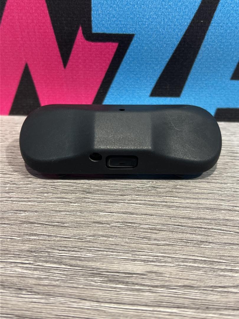 форсунка омывателя лобового стекла Volkswagen Jetta 7 поколение 2019, 1.4 л., бензин, АКПП, черный, седан, передний привод, 5M0955985C - фото №1