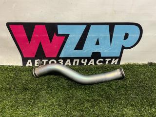 трубка охлаждающей жидкости Honda HR-V 3 поколение RZ 2023